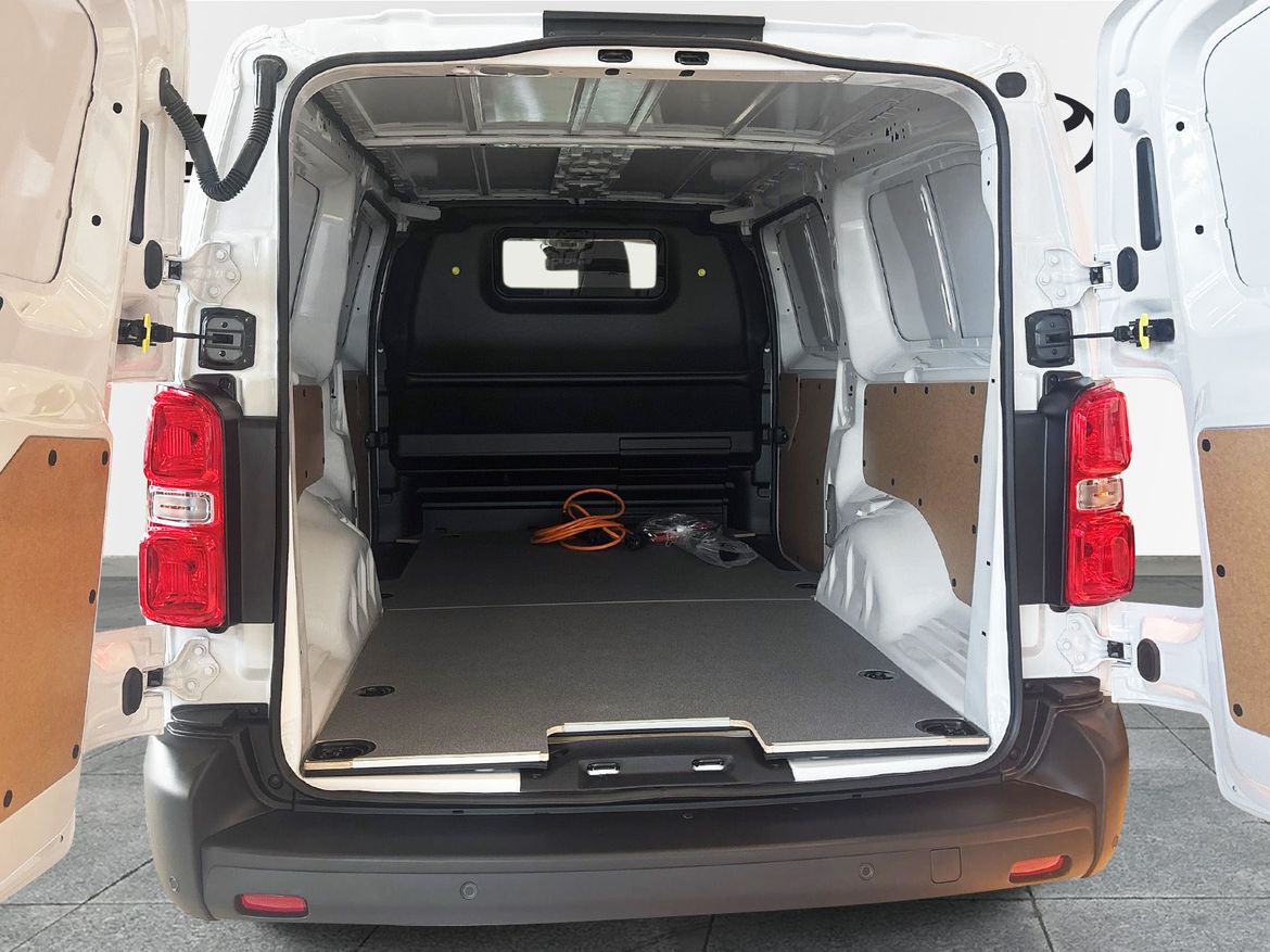 10 / 11