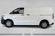 Thumnail bilde 1 av Volkswagen e-Transporter