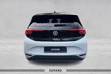 Thumnail bilde 3 av Volkswagen ID.3 Pro Performance