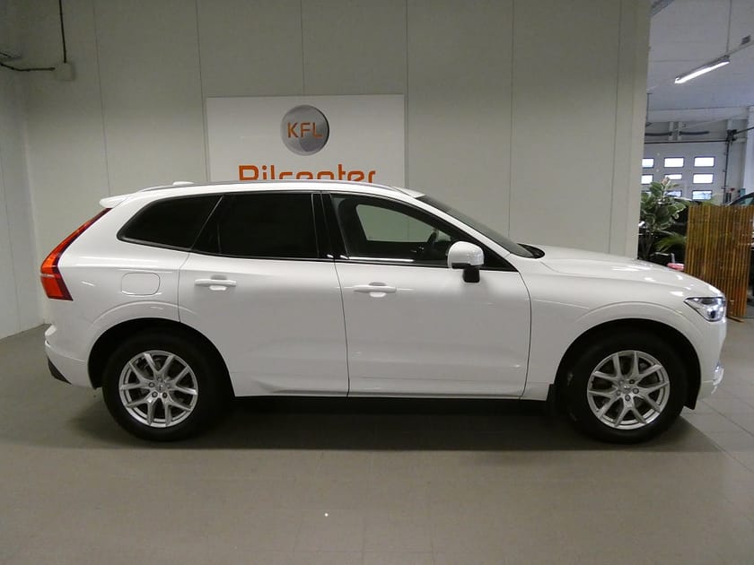 Bild 3 av Volvo XC60