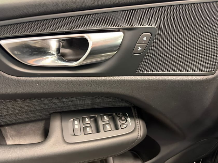 Bild 4 av Volvo XC60