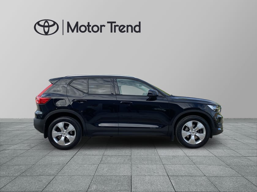 Bild 4 av Volvo XC40