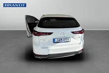 Mazda CX-60 PHEV