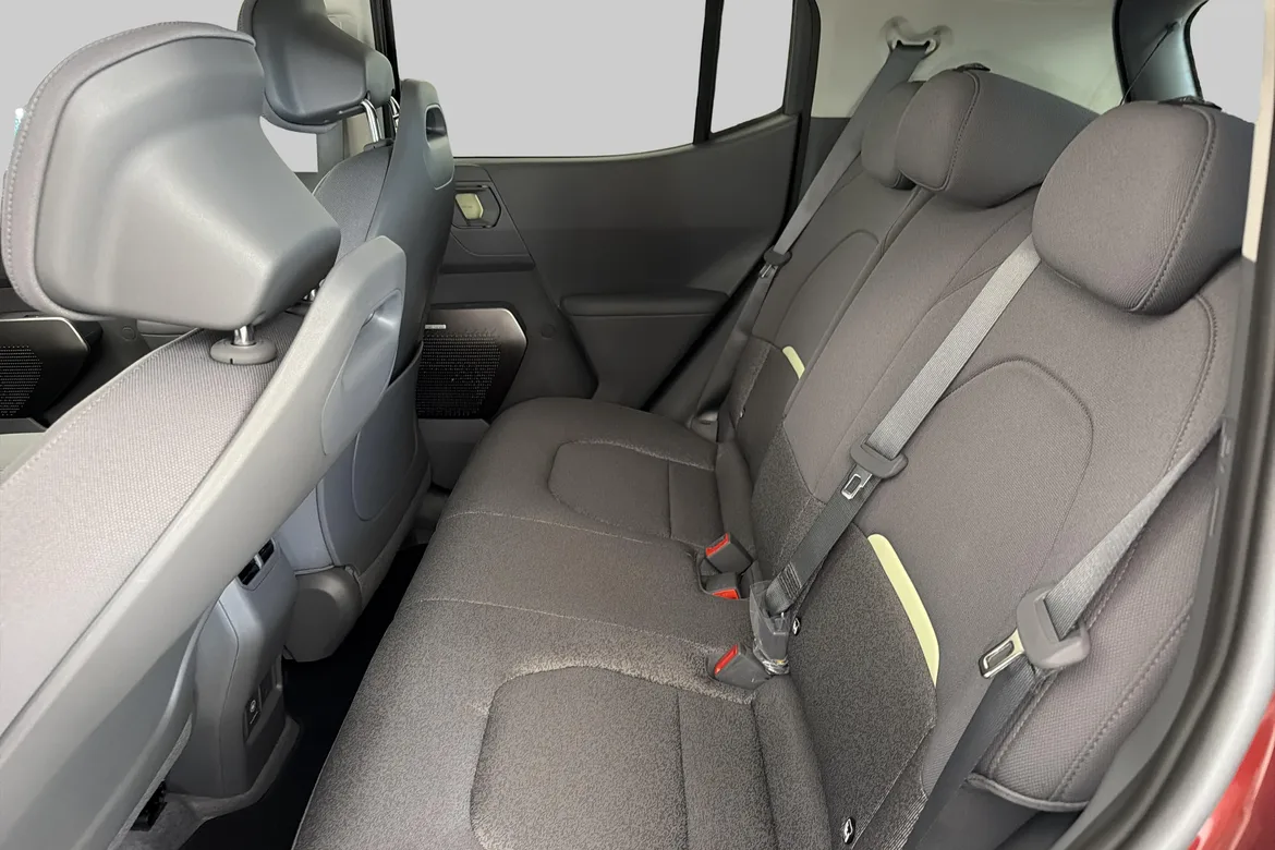 picture of a car