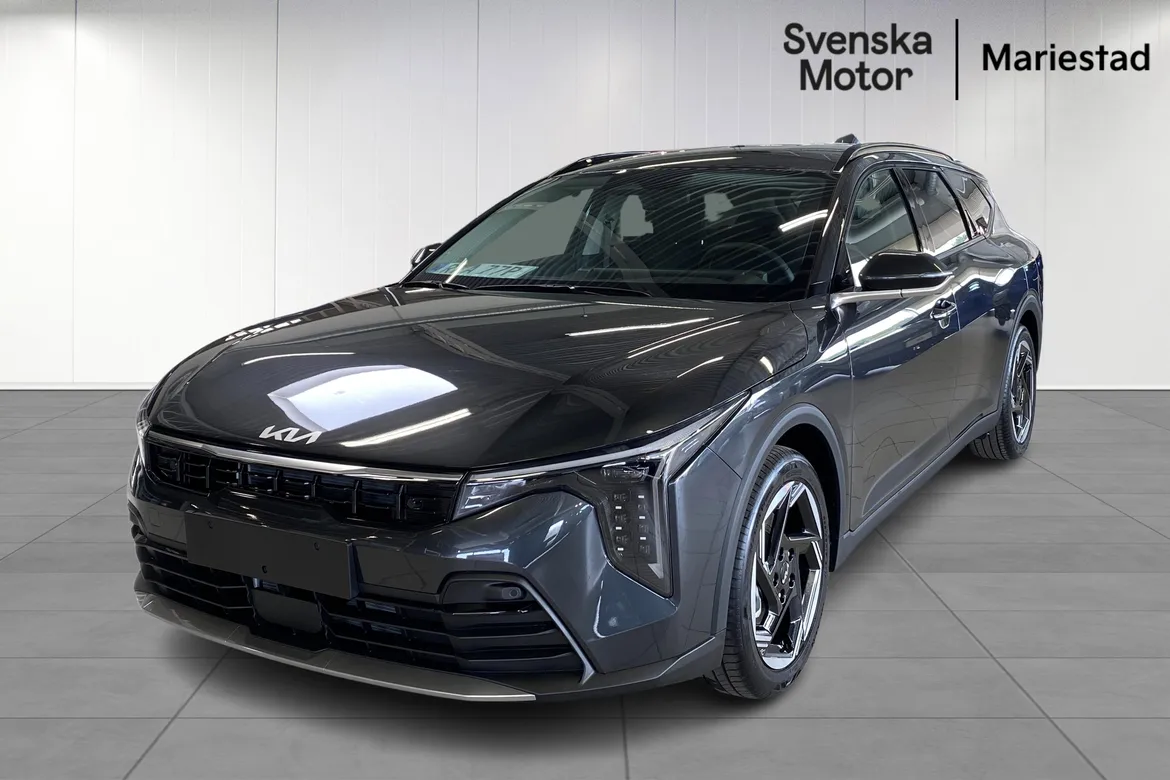 picture of a car