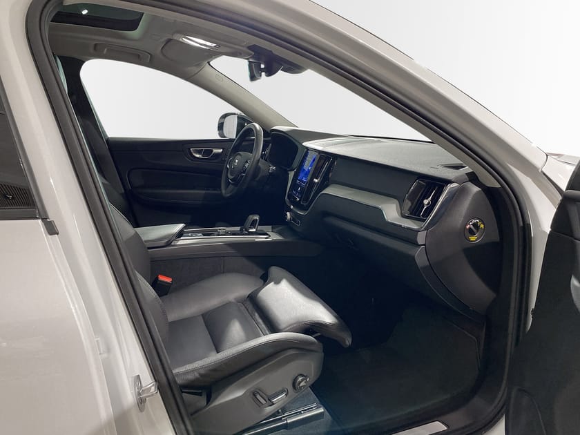 Bild 5 av Volvo XC60