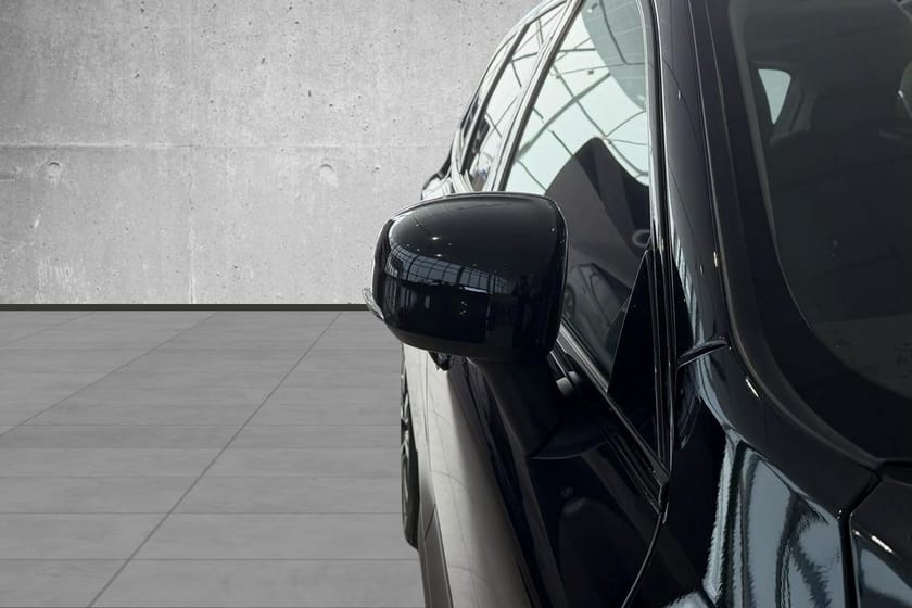 Bilde 5 av Volvo XC60 T6II 350Hk AWD Ultimate, 360* kam, Panorama, H/K
