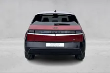 Thumnail bilde 3 av Hyundai Ioniq 5