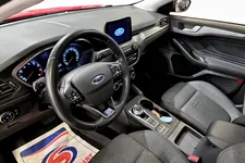 Ford Focus Active Kombi