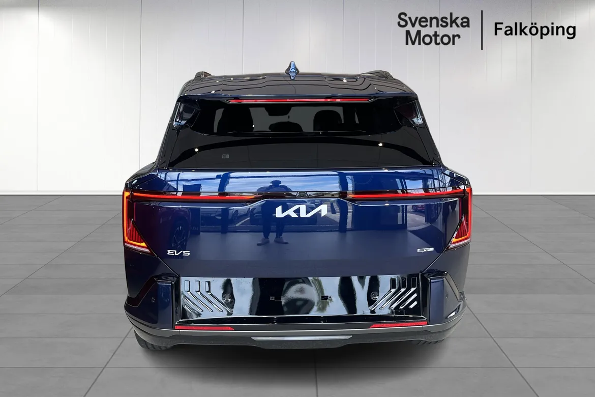 picture of a car
