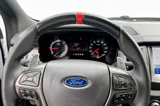 Ford Ranger Raptor