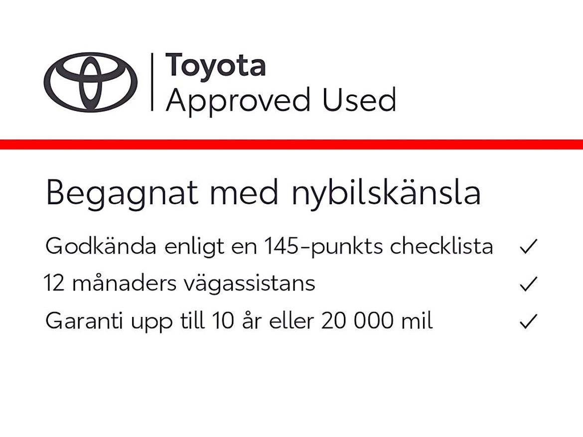 2 / 14