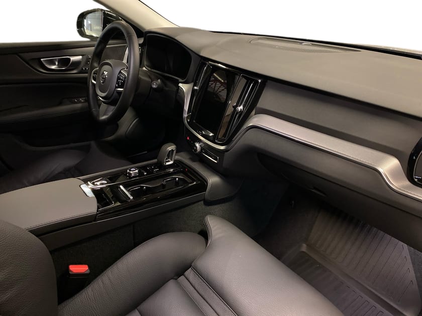 Bild 4 av Volvo V60