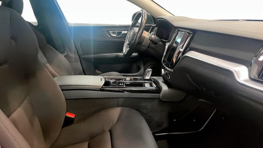 Bild 3 av Volvo V60
