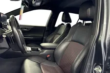 Thumnail bilde 2 av Toyota RAV4 Plug-in Hybrid