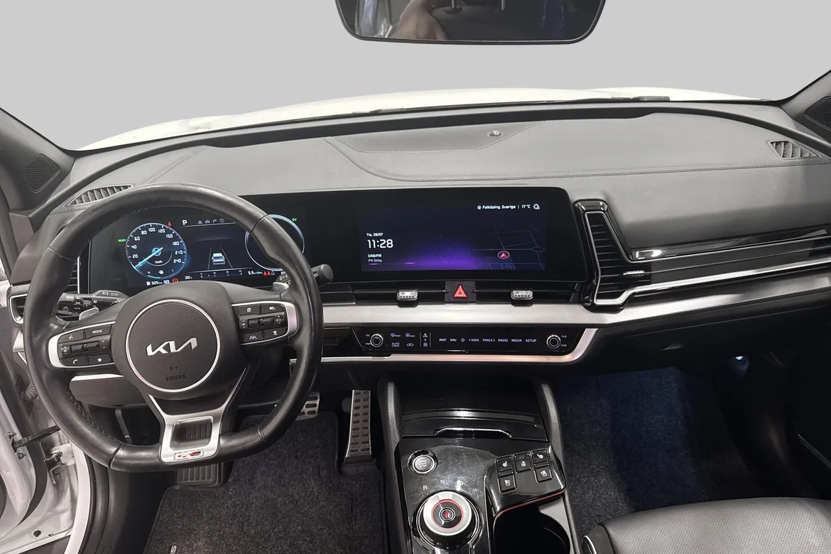 picture of a car