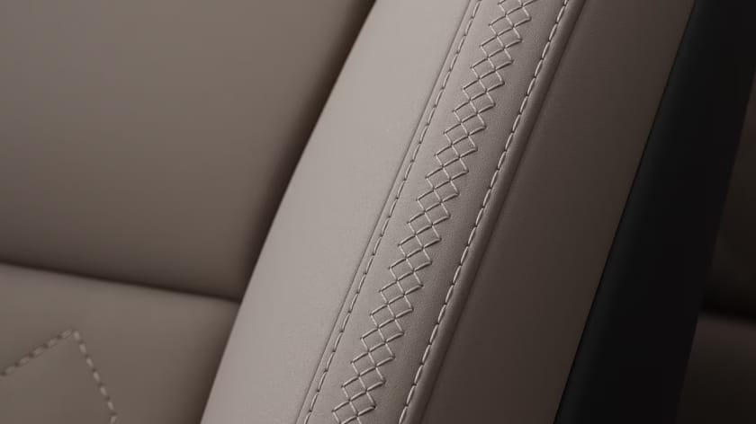 Bild 2 av Volvo XC60