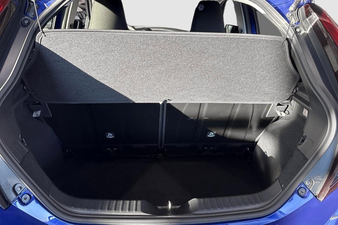 12 / 12