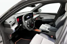 Renault 5 E-Tech