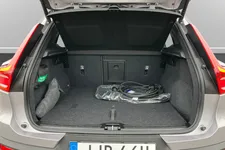 Volvo EX40 Single Motor Extended Range