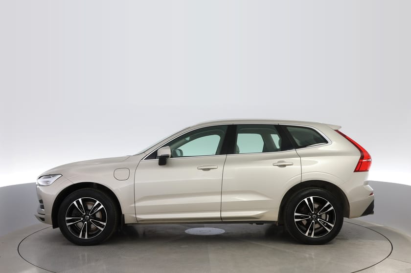 Bild 2 av Volvo XC60