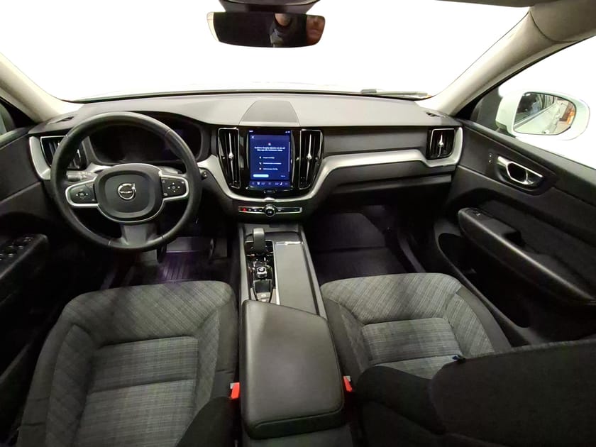 Bild 5 av Volvo XC60
