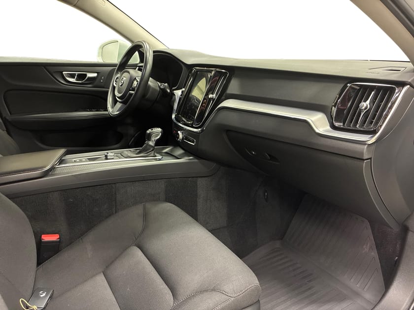 Bild 4 av Volvo V60