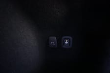 Thumbnail 23