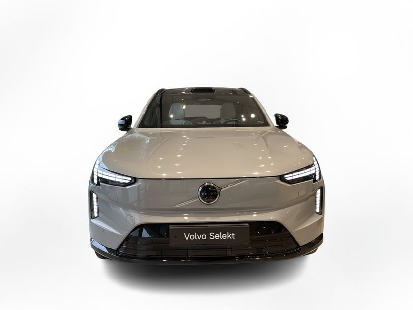 Bild 5 av Volvo EX90 Twin Motor Performance 7-seater Ultra 7sätes
