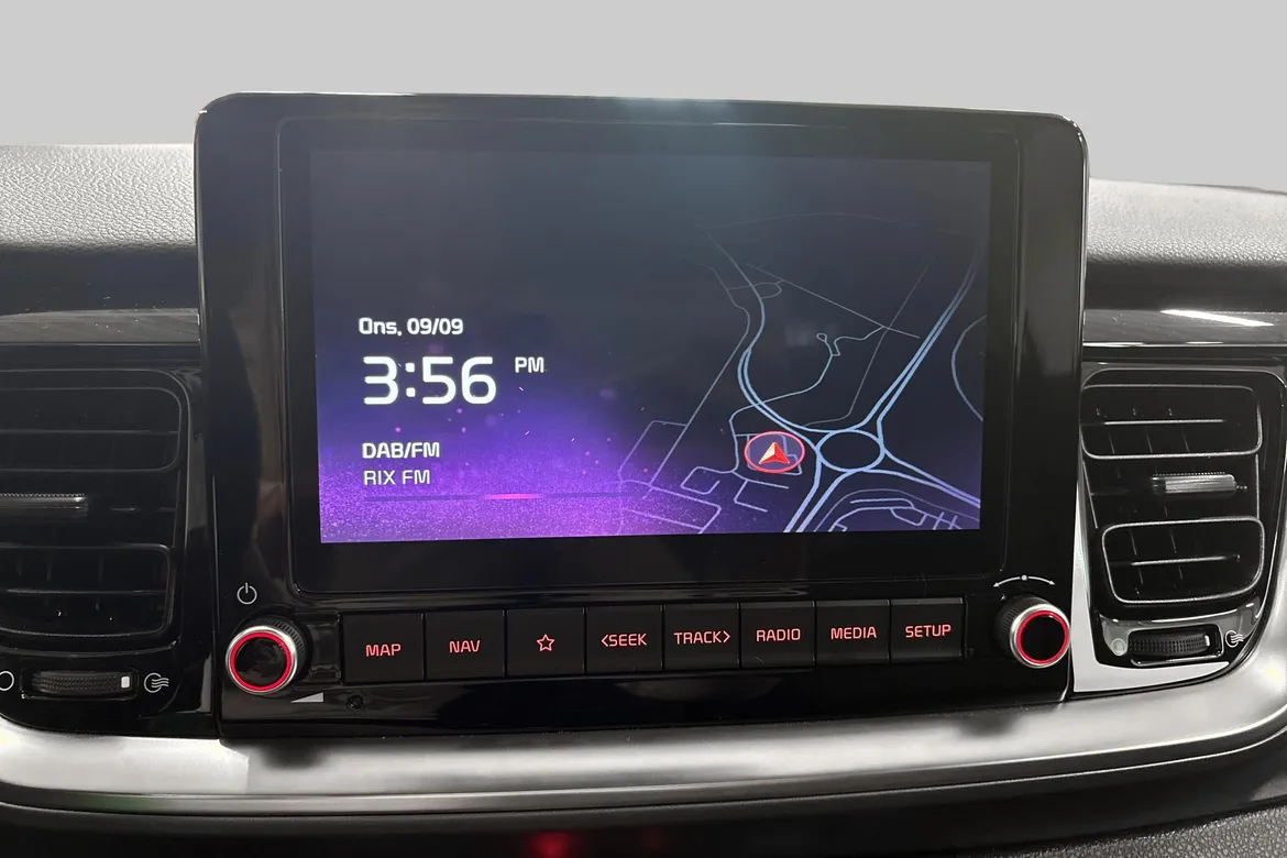 picture of a car