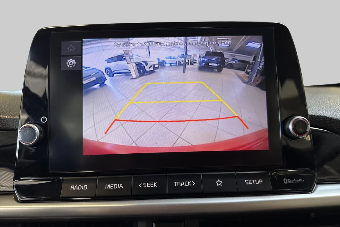 picture of a car