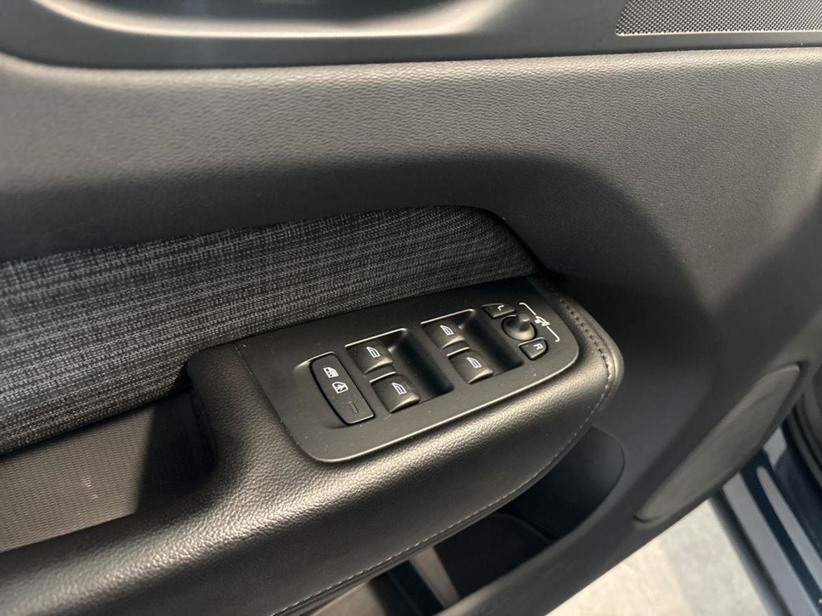 Volvo Volvo XC60 — bild 12
