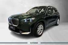 Thumnail bilde 0 av BMW iX1 xDrive30