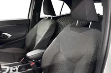 Thumnail bilde 3 av Toyota Yaris Cross Hybrid AWD-i
