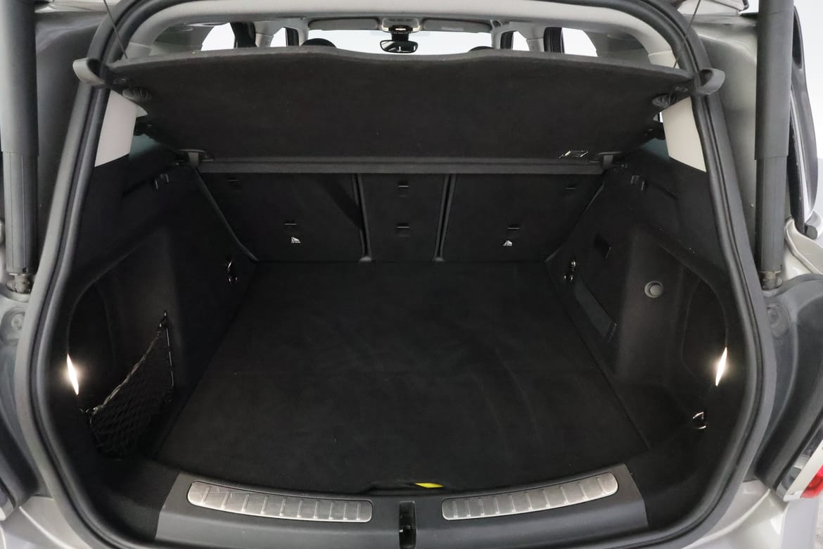 MINI Countryman 2020 - miniatyr 8