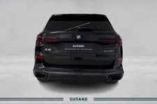 Thumnail bilde 3 av BMW X5 xDrive50e