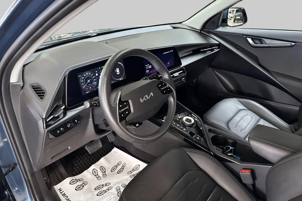 picture of a car