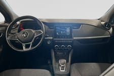 Renault ZOE R110