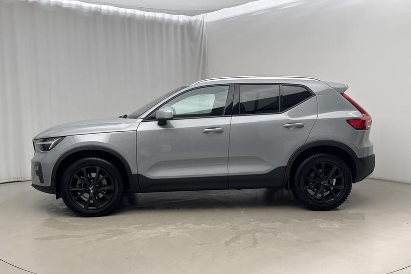 Bild 2 av Volvo XC40