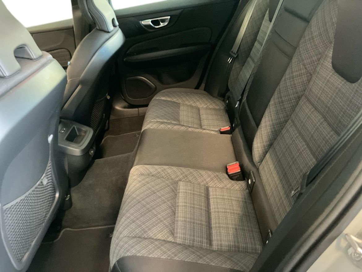 Volvo Volvo V60 Cross Country — bild 14