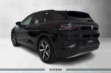Thumnail bilde 2 av Volkswagen ID.4 GTX