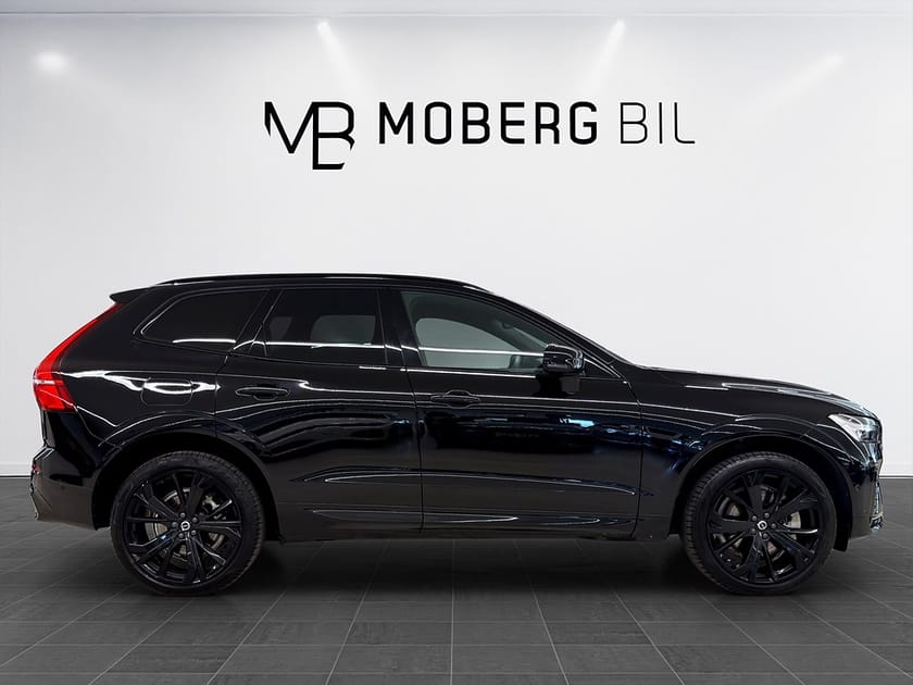 Bild 4 av Volvo XC60