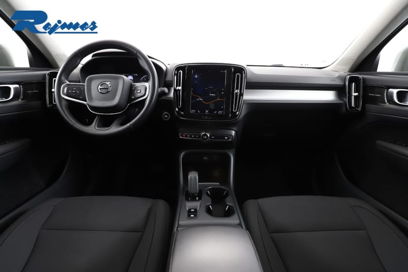 Bild 2 av Volvo XC40