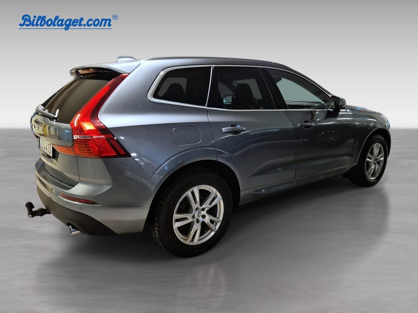 Bild 4 av Volvo XC60