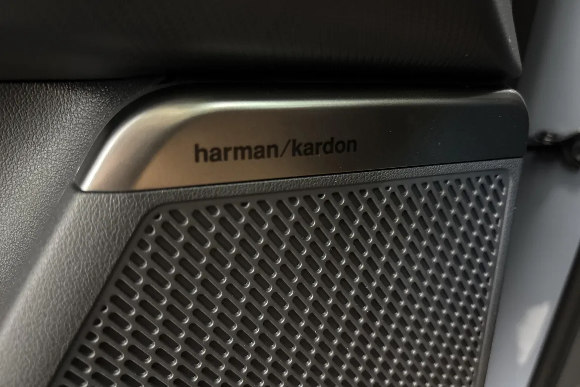 picture of a car