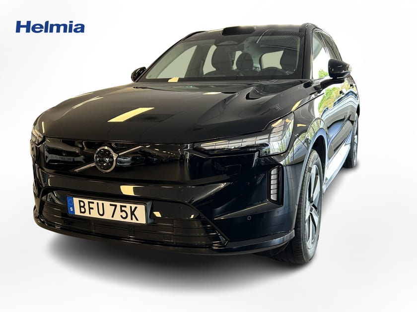 Bild 1 av Volvo EX90 Twin Motor 7-seater Plus 7-sätes