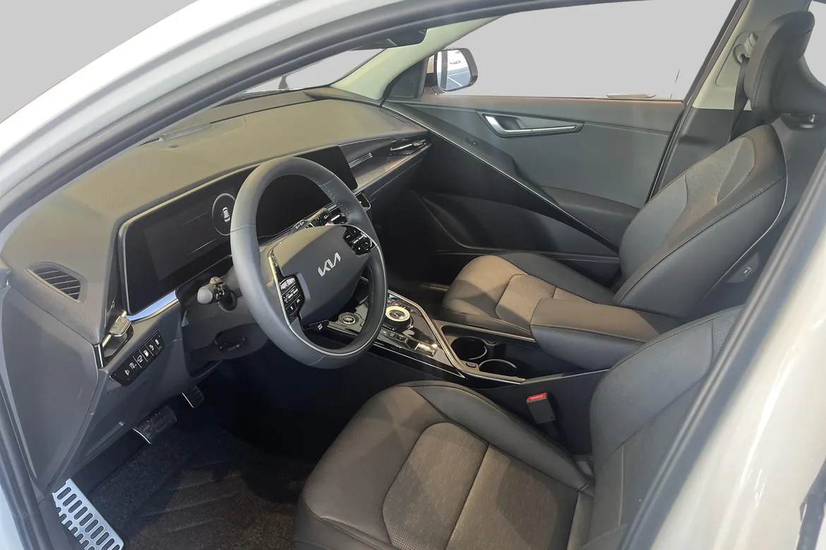 picture of a car