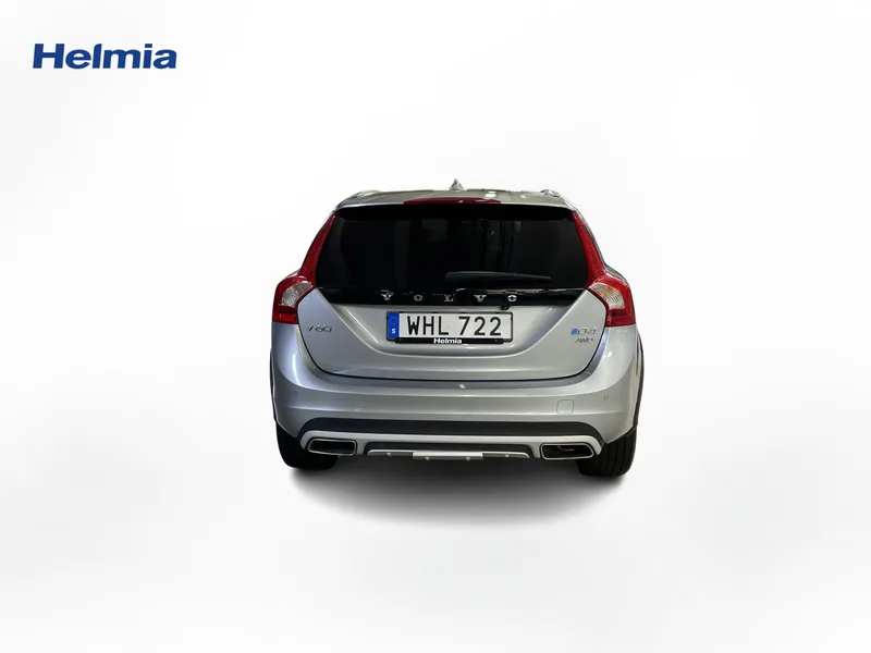 Fordonsbild