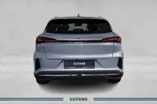 Thumnail bilde 3 av MG Marvel R Performance