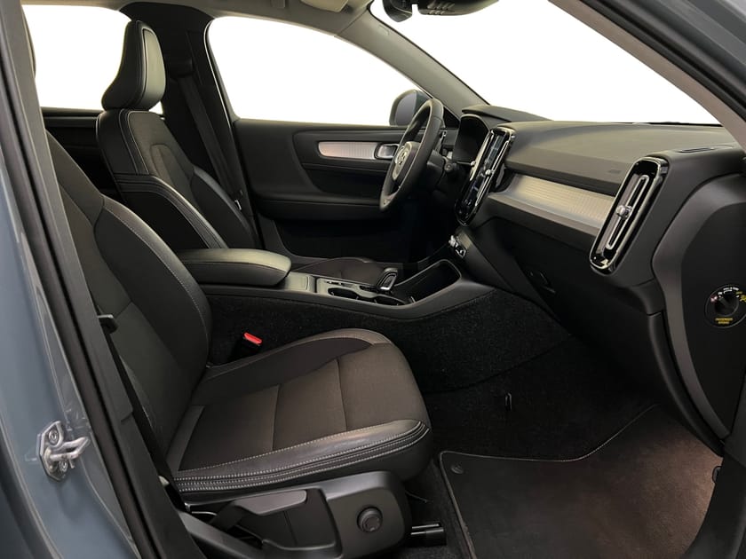Bild 4 av Volvo XC40